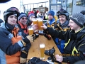2010-01-18 16-49-41rp_0160